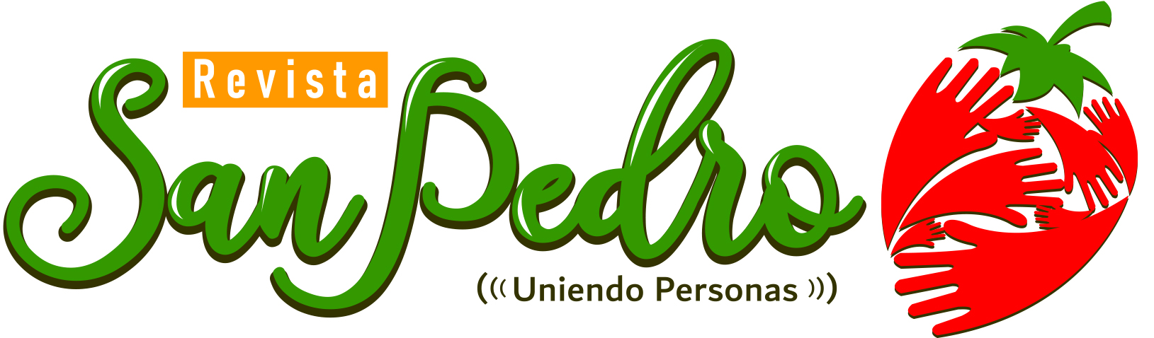 Revista San Pedro