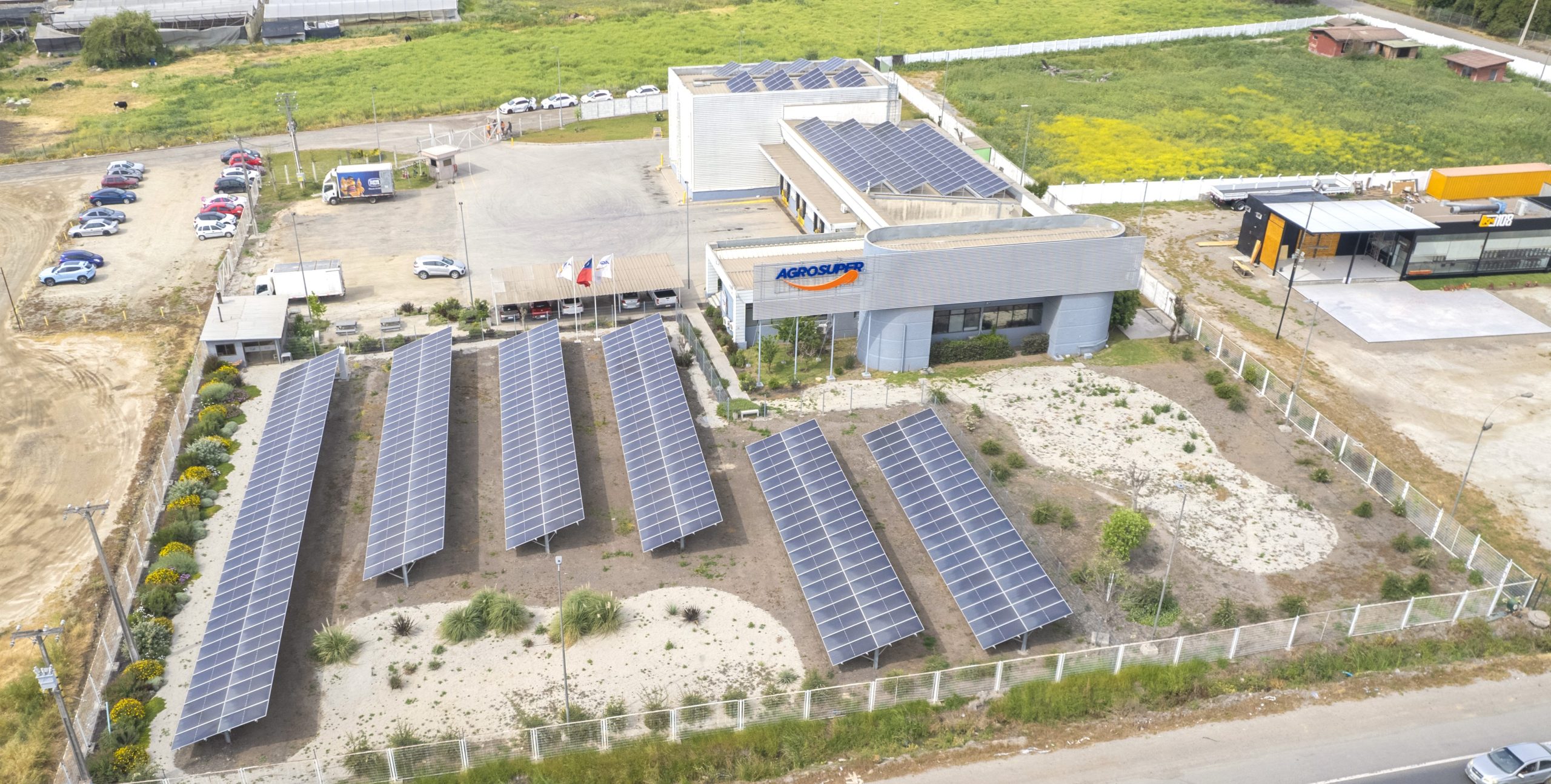 Sucursa Hijuelas 2023 (1)