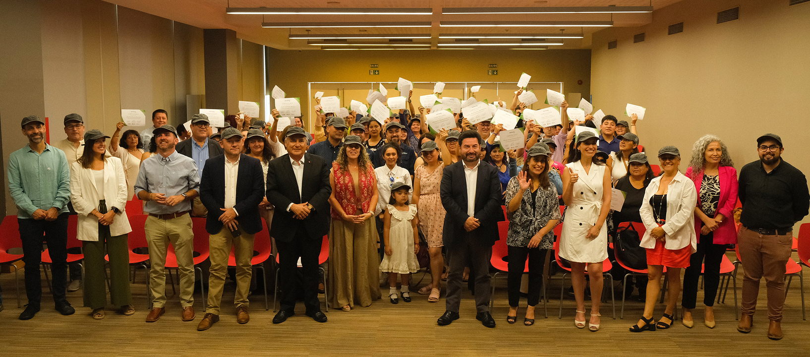 ceremonia capital emprendedor 3